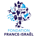 La Fondation France-Israël