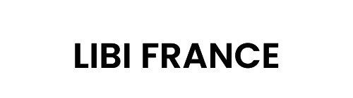 La Fondation France-Israël