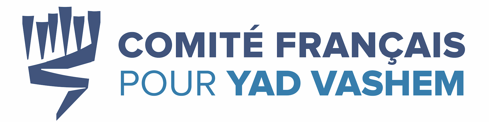 La Fondation France-Israël