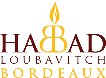 Organisation name